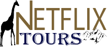 netflixtours-logo | Tanzania royal tour